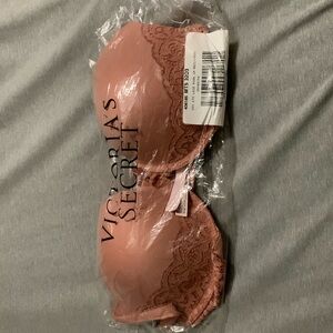 NWT Victory’s Secret Bra
